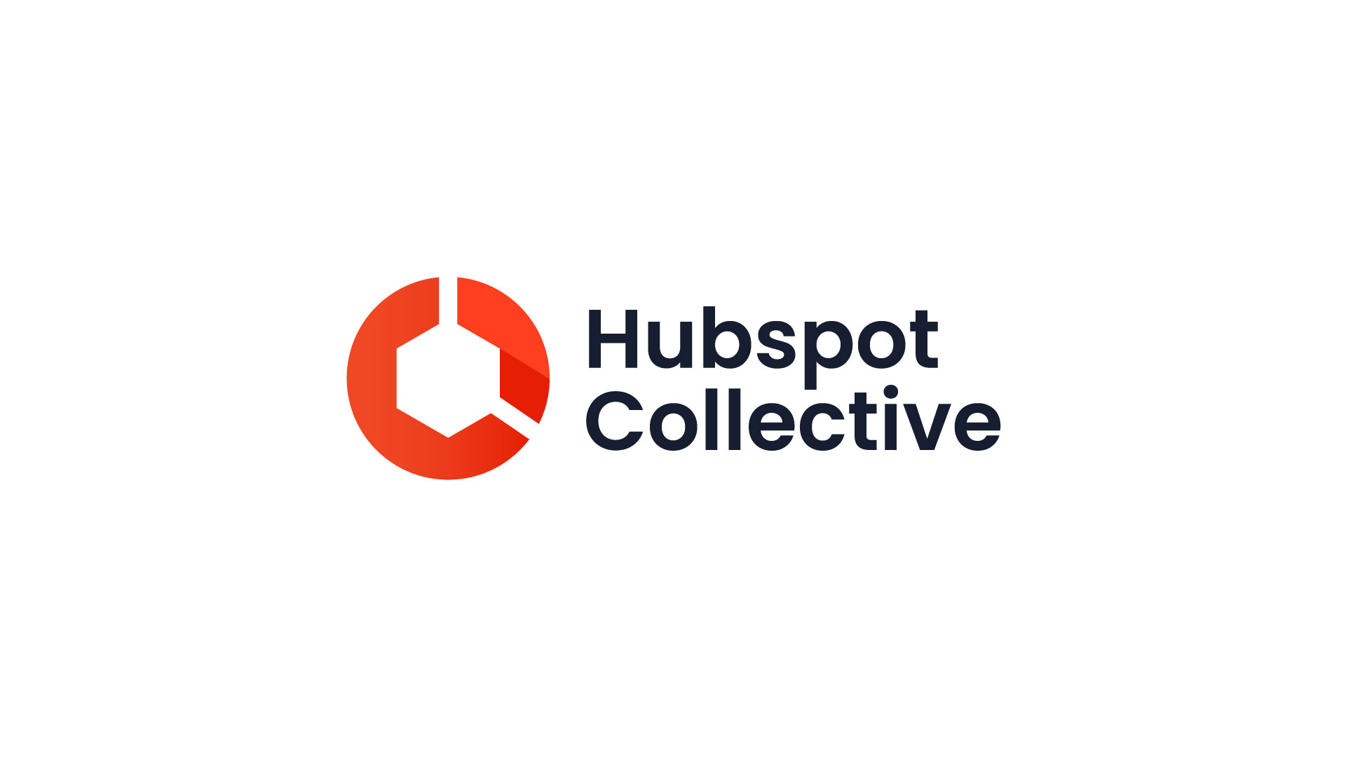 HubSpot Collective